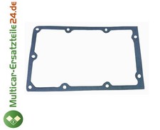 Multicar M24 M25 Dichtung