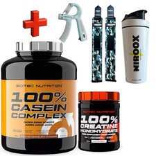 Scitec Nutrition 100% Casein