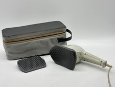 Vintage Kurt Stoll Massator