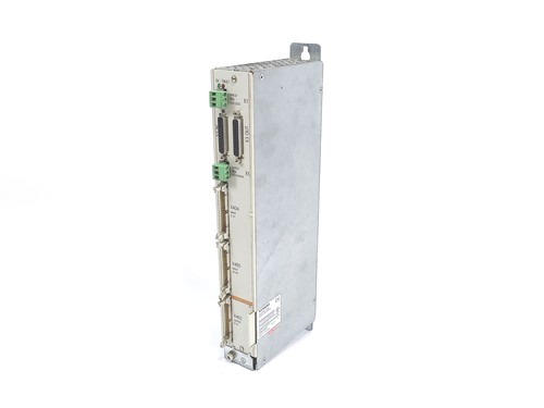 Siemens 6fc5411 0aa00 0aa0 - siemens, 6fc5411-0aa00-0aa0