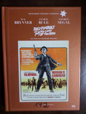 DVD * TREFFPUNKT FÜR ZWEI