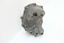 Porsche 911 915 Getriebe