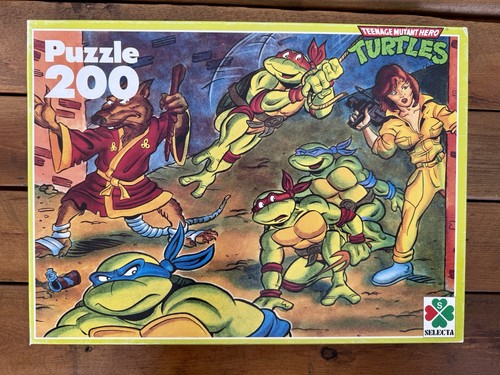 Teenage mutant hero - hero, turtles