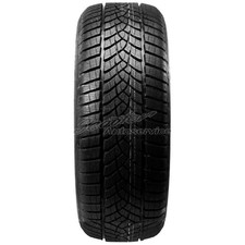 Goodyear Winterreifen 225/55R16 95H UltraGrip Performance Plus 3PMSF | 8843