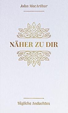 Näher dir tägliche - zu,