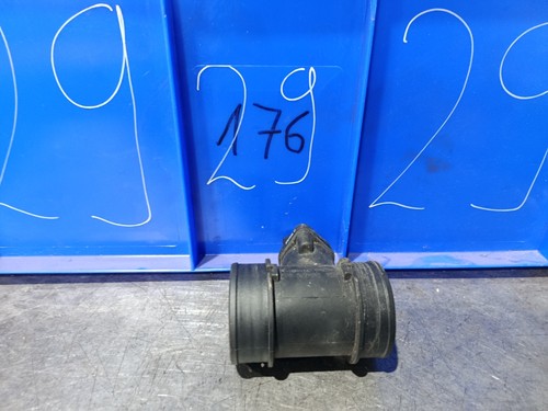 Original opel corsa - opel, b