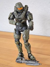 Halo master chief - master,