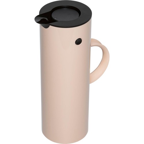 Stelton isolierkanne 1l - em, 77