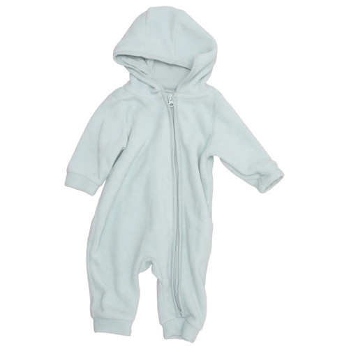 Lily dan outdoor - outdoor, overall