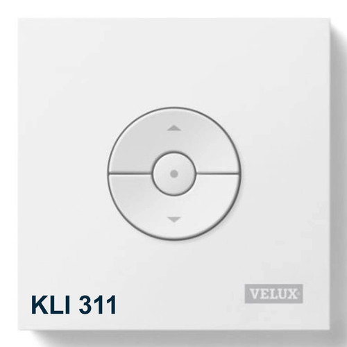 Outlet velux integra kli311 - outlet,