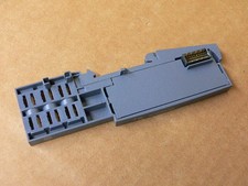 Siemens 6Es7 193-6Pa00-0Aa0