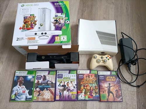 Microsoft xbox 360 - microsoft,