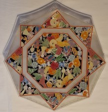 Rosenthal glasschale - rosenthal,