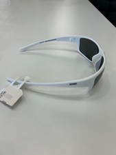 Uvex sportstyle 230 Fahrrad-Brille