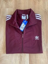 Adidas Originals Firebird