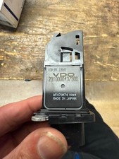 Audi Luftmassenmesser A6 3.0TDi VDO 2910000437300