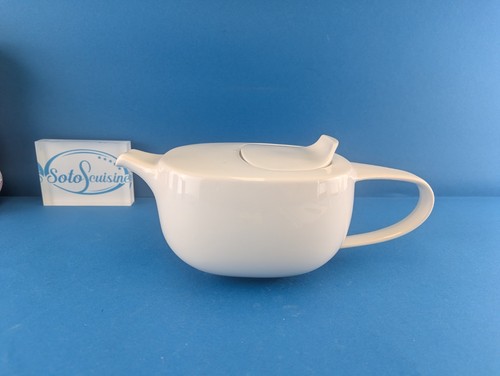 Villeroy boch urban nature - &,