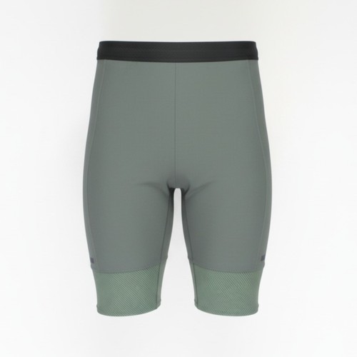 Adidas running chill short - adidas,