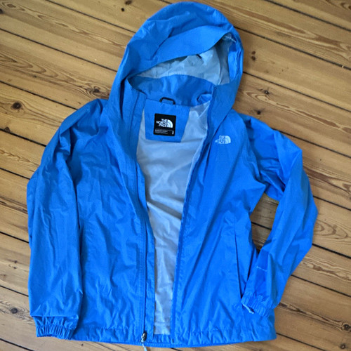The north face damen - face,