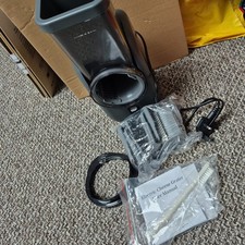 Käsereibe Gemüseschneider