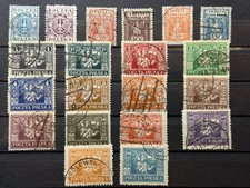 Östliches Oberschlesien