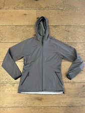 Mammut lemah hoodie women - hoodie, women's