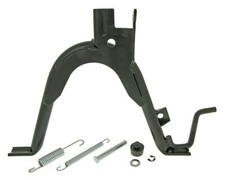 Hauptständer Buzzetti 12 Zoll