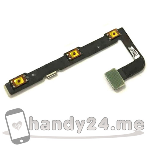 Power flex für huawei - power, 10