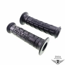 Griffgummi super grip schwarz - griffgummi,