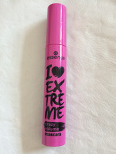 essence I Love Extreme crazy