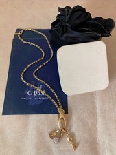 JETTE JOOP Anhänger & 3