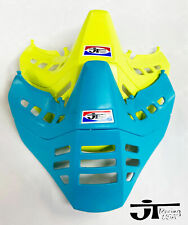 JT RACING FACE MASK für GSX-1