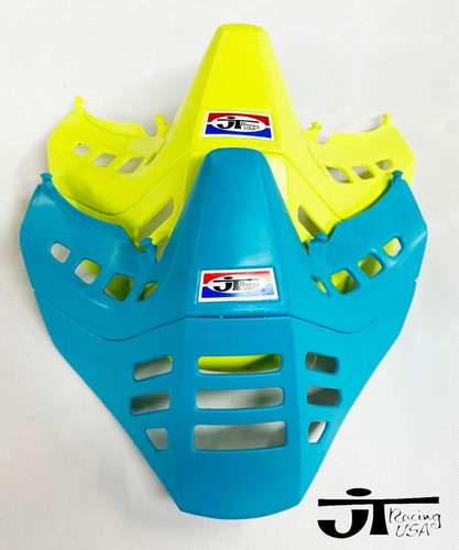 Racing face mask für - racing,