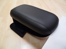 $$$ Mittel - Armlehne passend