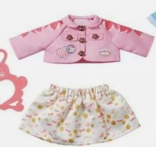 ZAPF 703069 Baby Annabell®