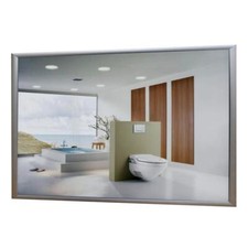 Spiegelheizung Infrarotheizung