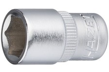Hazet - hazet, 1/4"