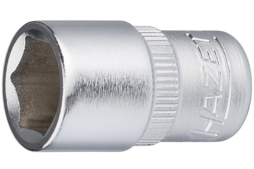 Hazet - hazet, 1/4"