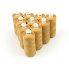 Ackermann Nähgarn Universal