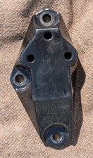 Getriebehalter für F28-Getriebe Opel Calibra 90423173 (C20LET)