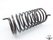 Kickstarter Feder für Hercules Supra 4 GP Enduro Sachs 501 Motor