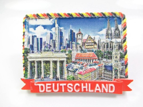 Berlin köln münchen - berlin,