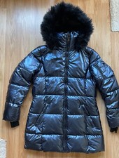 Celsius Premium Women’s  Fur