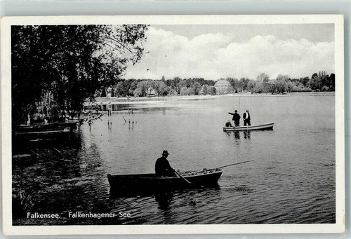 10468346 1540 falkensee - 10468346,