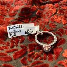 JETTE Damenring (86505339) -