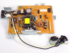 Kyocera 302F945020 Ersatzteil: Power Supply Board Netzteil Platine für FS-3900dn