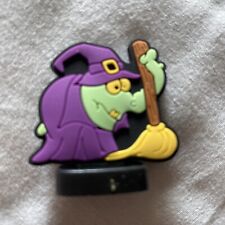 Ottifanten Edeka 2022 Märchenfant !  Neu " Hexifantin "