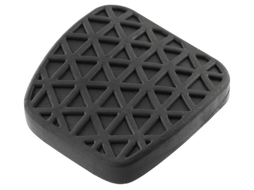 Pedalgummi kuplung pedal für - pedalgummi,