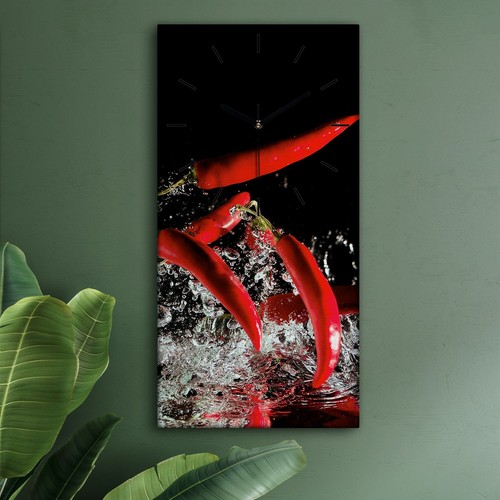 Wandbild leinwand bilder mit - wandbild,
