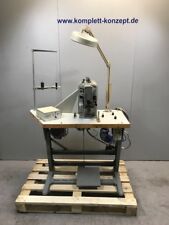 Dürkopp Adler Kl. 564-1/01